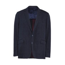 Hackett London Blazer Jacket