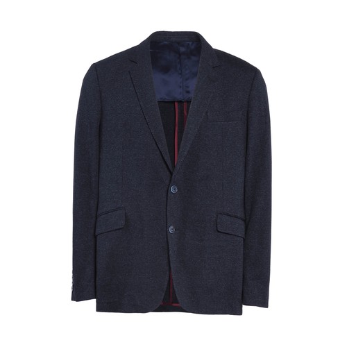 Hackett london blazer jacket - london,