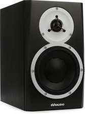 Dynaudio bm5 mkiii - dynaudio,