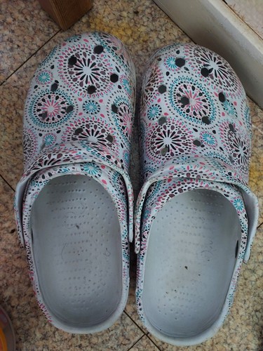 Crocs femme - crocs,