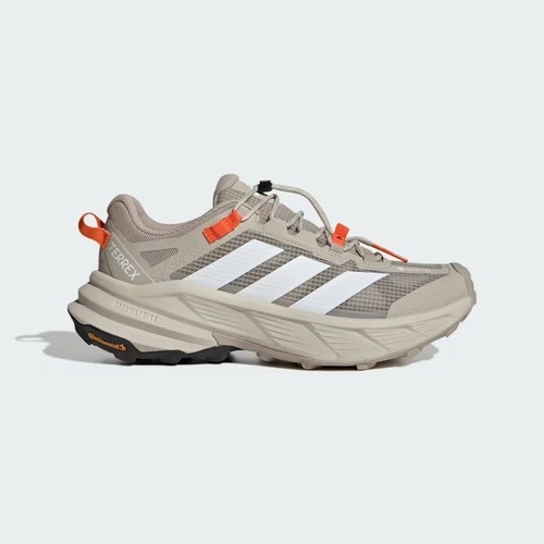 Chaussures randonnée - chaussures, de