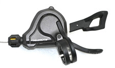 Shimano SAINT Levier De