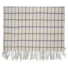 Greengate Couverture Lyla