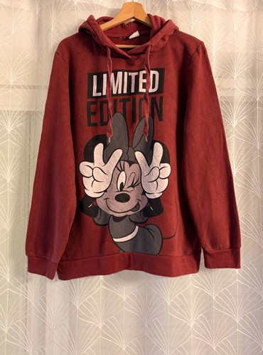 Sweat capuche disney - sweat, à