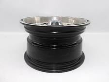 Jante avant BASHAN 200 X SUPER DAKAR 2020 à 2022