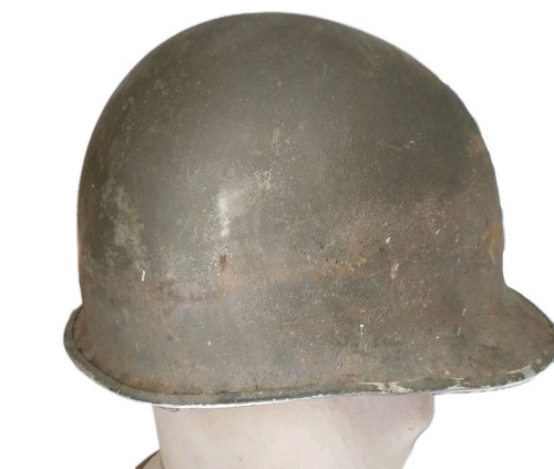 Casque pattes fixes - m1,