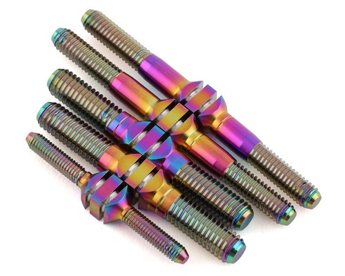 Bearing associated - bearing, co.