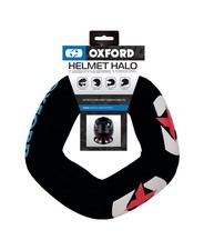 OXFORD Support de tête pour