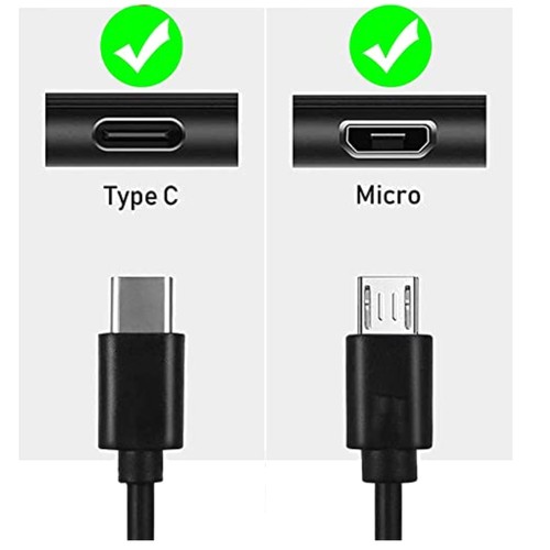 Charger cord for nebo - for, &