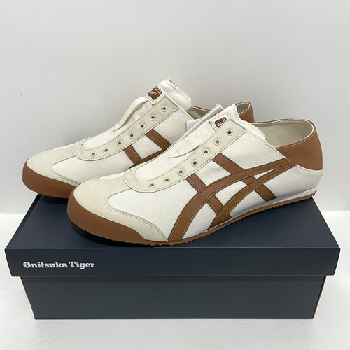 Onitsuka tiger mexico - tiger, 66