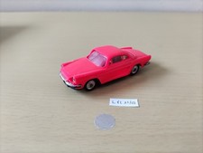 NOREV, RENAULT FLORIDE 1/43e