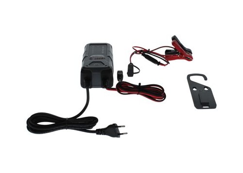 Bosch c30 chargeur batterie - bosch,