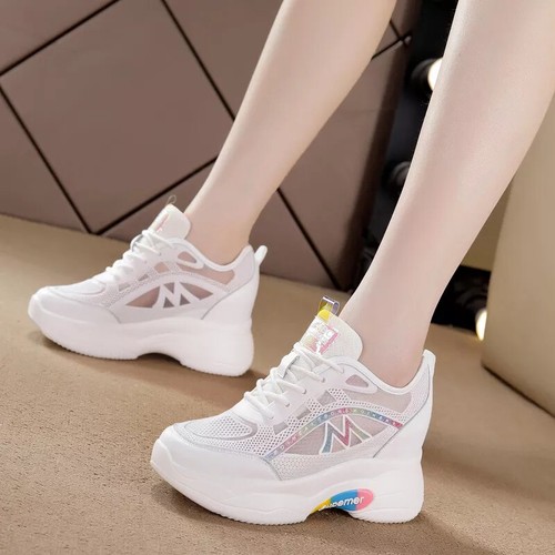 Chaussures gym sneakers - chaussures,