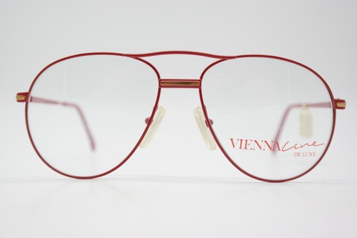 Lunettes vintage viennaline - vintage,