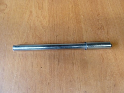 Nos ancienne pompe poche - pompe,