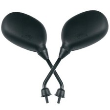 Paire de Miroir pour Yamaha Cs