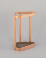 Alvar Aalto pour Artek