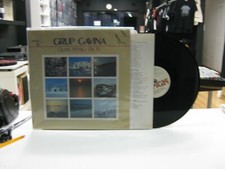 Groupe Gavina LP Espagnol