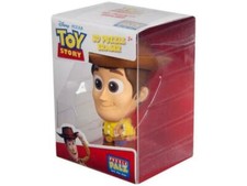 Puzzle Palz Toy Story 3D