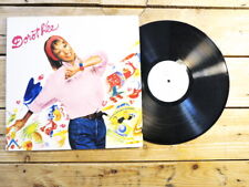 DOROTHEE MAMAN LP 33T VINYLE