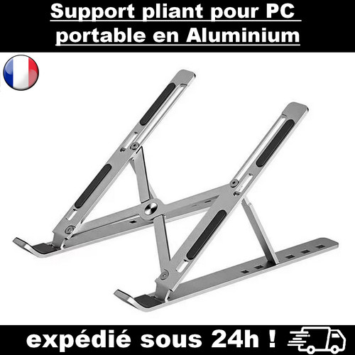 Support ordinateur portable - ordinateur,