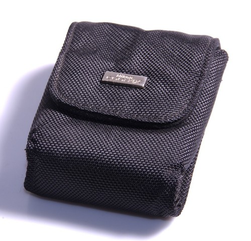 Petit sac appareil - sac,
