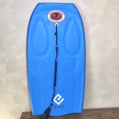 California board elite - 42",