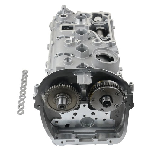 Culasse pour audi seat - pour,