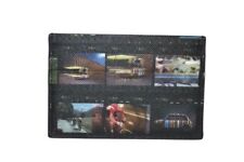 Porte-Cartes De Crédit Mini