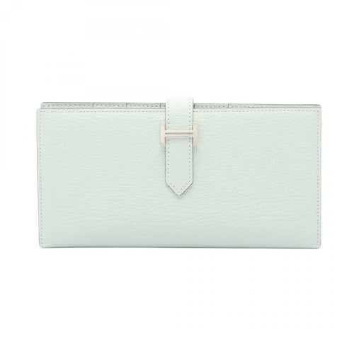 Portefeuille porte monnaie - portefeuille, porte-monnaie