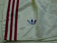 adidas Pantalons Shorts