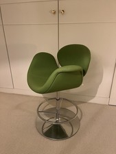 Chaise design Little Tulip de