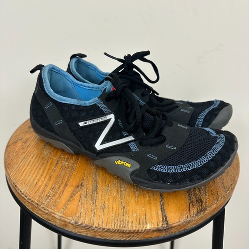 New balance minimus 10v1 - balance,