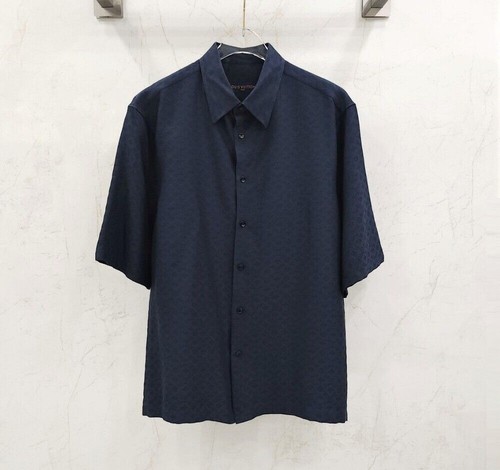 Louis vuitton chemise - louis,