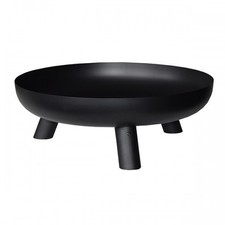 Brasero Junto en acier COOK IN GARDEN