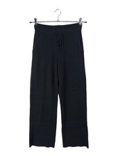 UNIQLO Pantalon en jersey