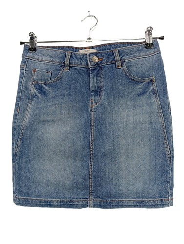 Esprit jupe jeans dames - jupe,