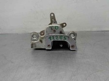 1157300235 systeme condamnation arriere droit pour MERCEDES-BENZ CLASE E 240 D