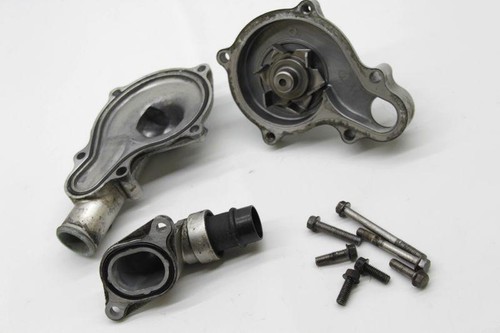 Yamaha tdm 850 1996 - 850, 2001
