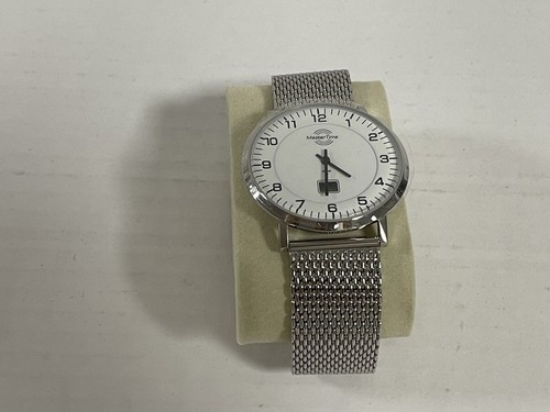 Montre bracelet pour - montre-bracelet, homme