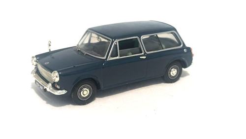 Austin morris 1000 1300 - austin,