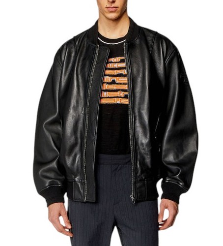 Diesel pritts new veste - diesel,
