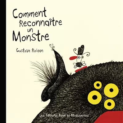Comment reconnaitre - , un