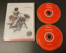 SolidWorks 2013 Logiciel CAD 2