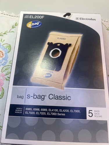 Electrolux - ,