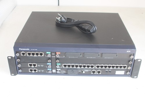 Central telephonique ip pbx - telephonique, ip-pbx