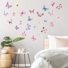 150 Pièces Stickers Muraux