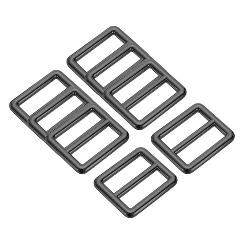 Pour 8pack boucle glissante - pour,