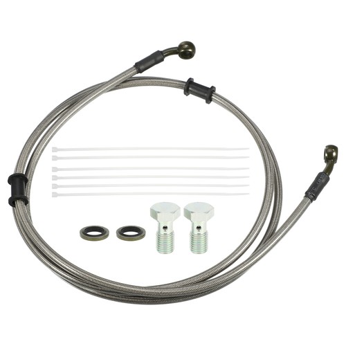 Ensemble 6 23 ft - ensemble, m