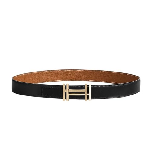 Hermes boucle métal - boucle, en